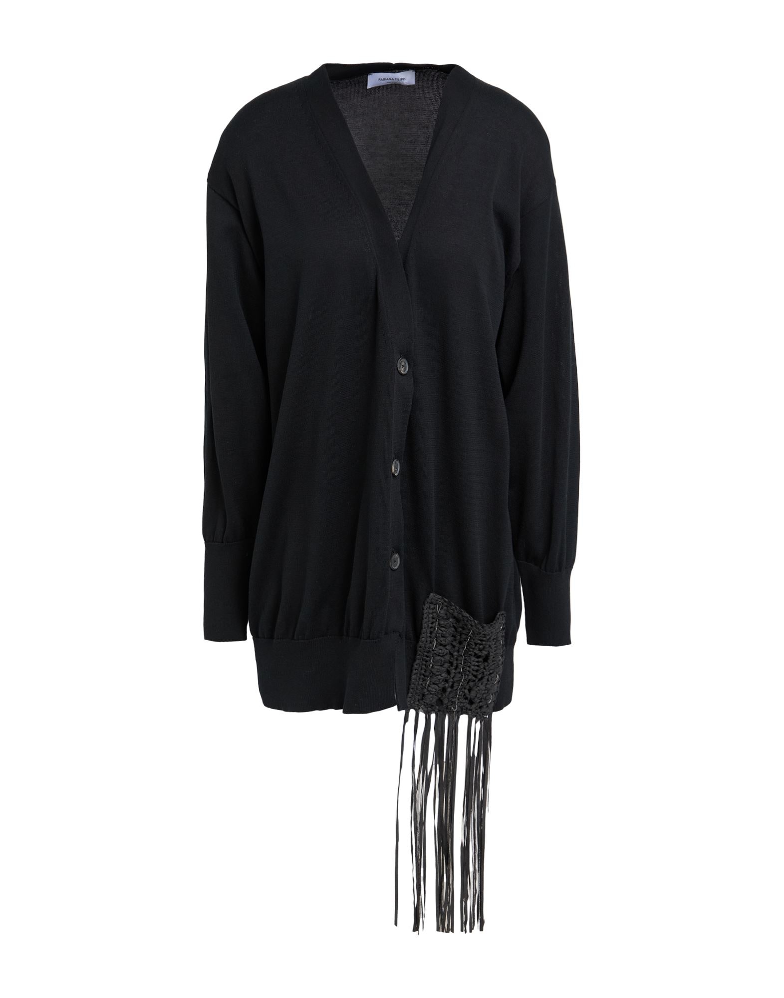 FABIANA FILIPPI - Cardigans