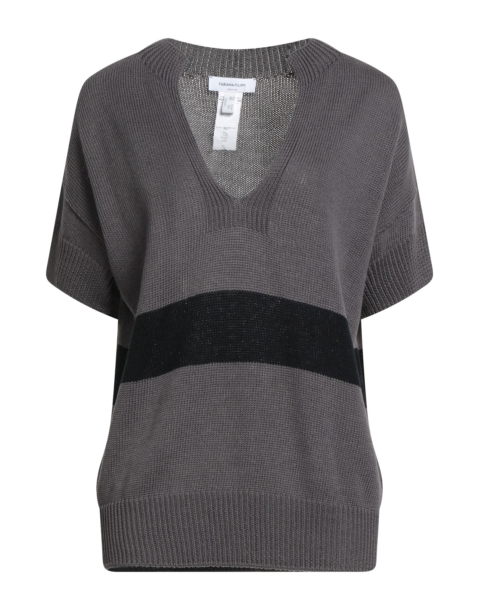 FABIANA FILIPPI - Pullover