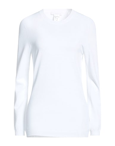 FABIANA FILIPPI Sweater White Synthetic fibers