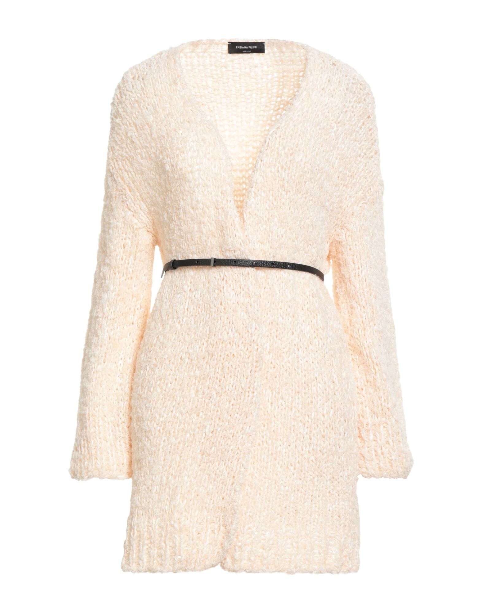 FABIANA FILIPPI - Cardigans