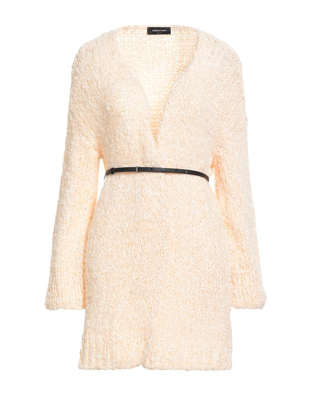 FABIANA FILIPPI - Cárdigans