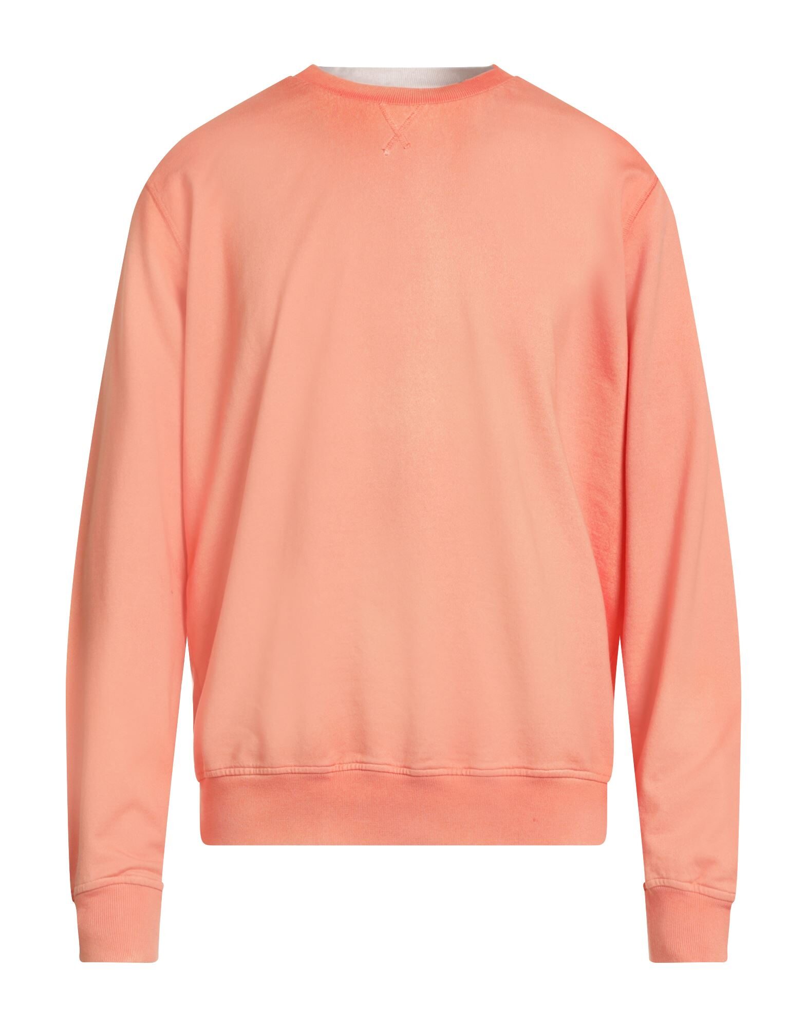 FEDELI - Sweatshirts