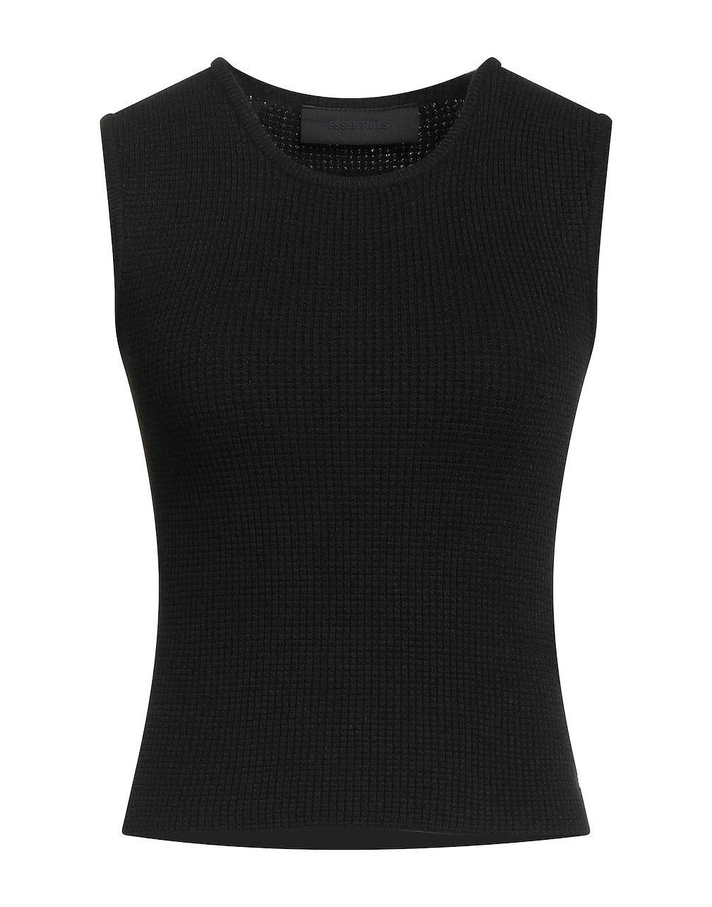 FEAR OF GOD ESSENTIALS - Pullover