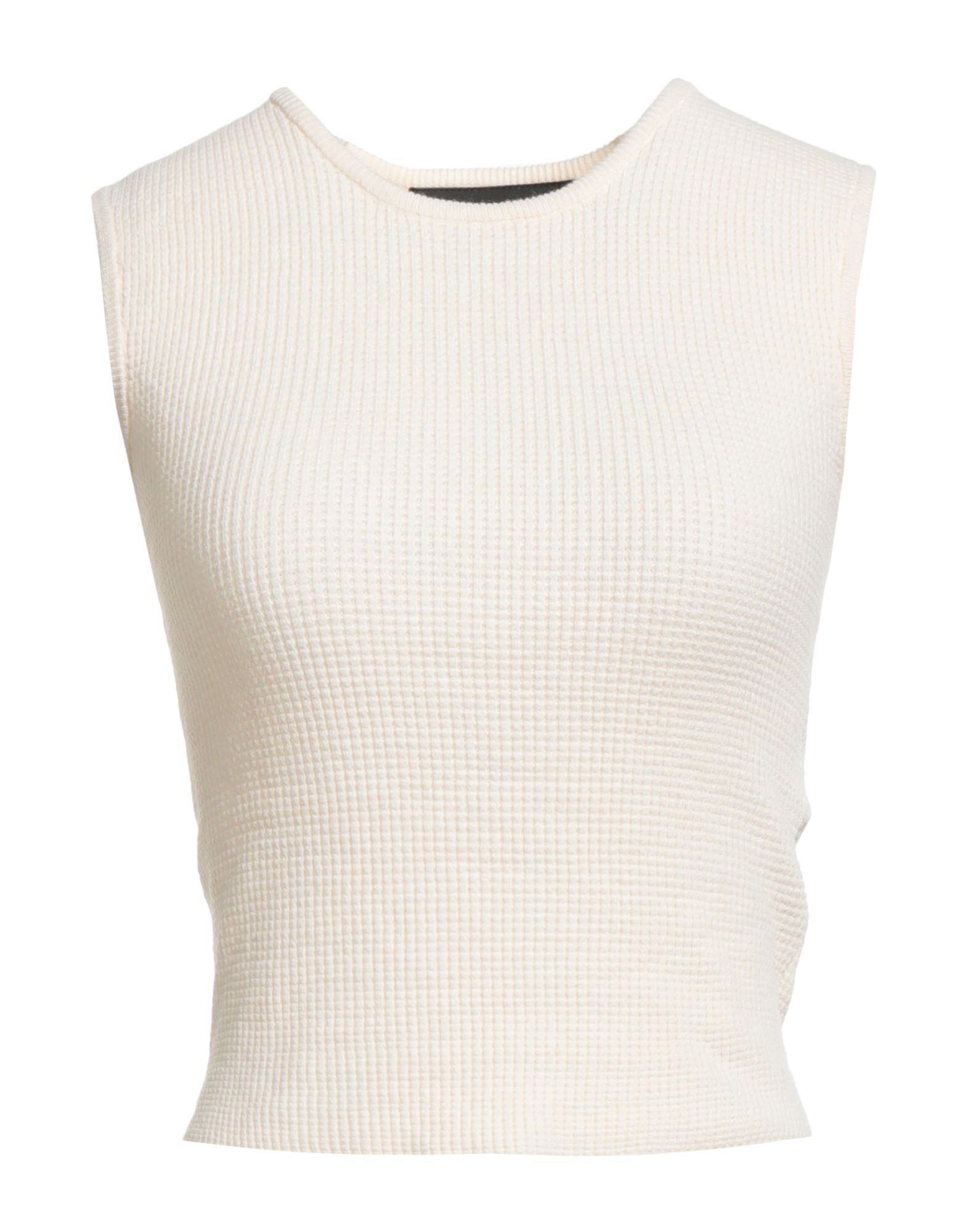 FEAR OF GOD ESSENTIALS - Свитеры