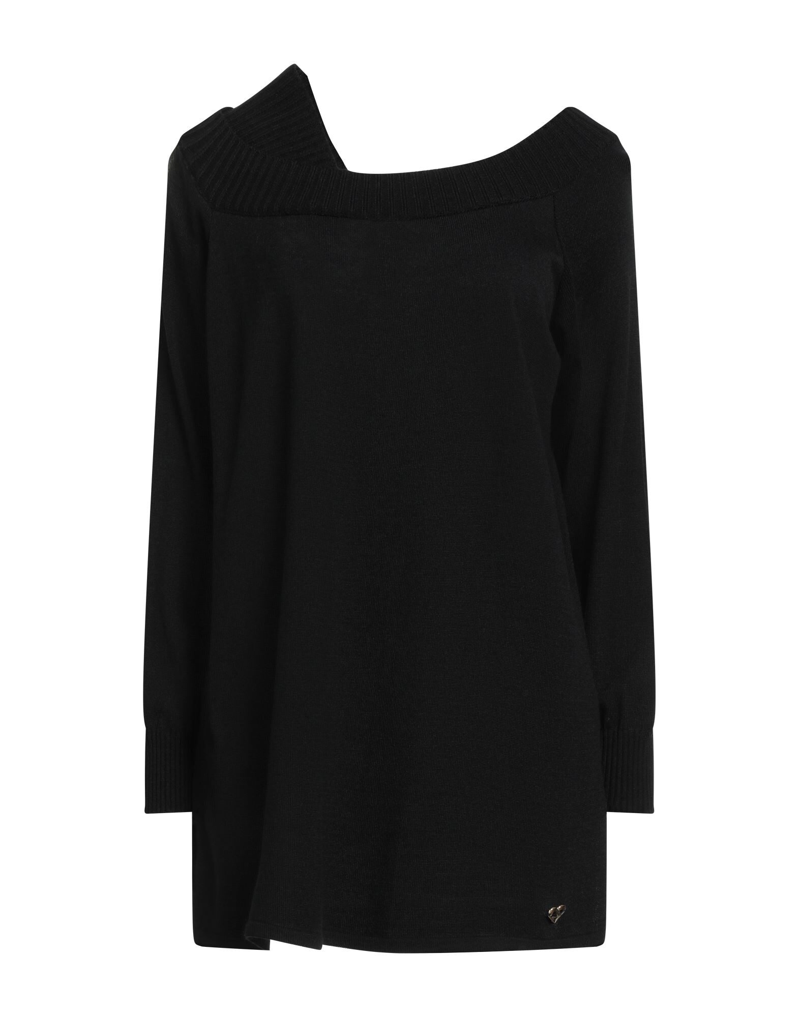 GAI MATTIOLO - Pullover