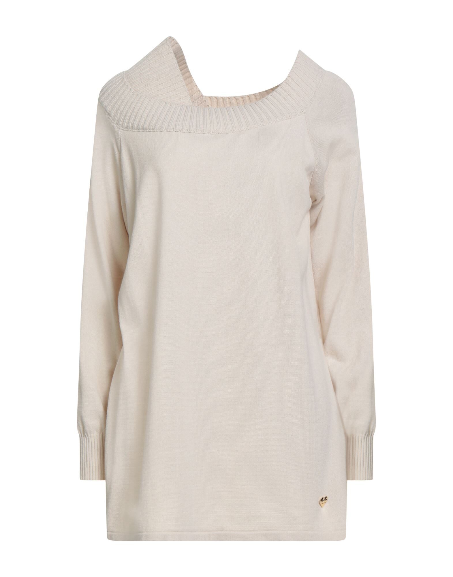 GAI MATTIOLO - Pullover