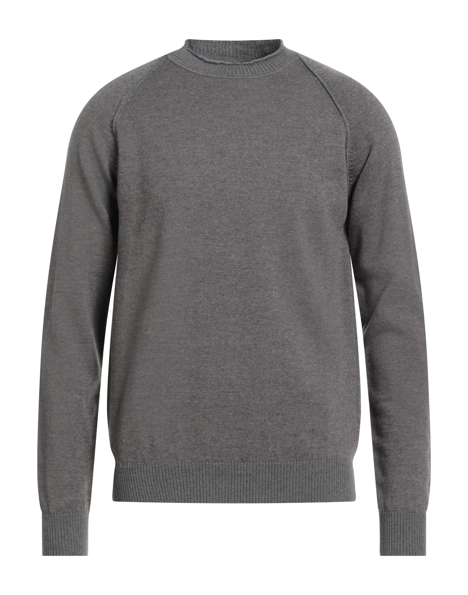 H953 - プルオーバー