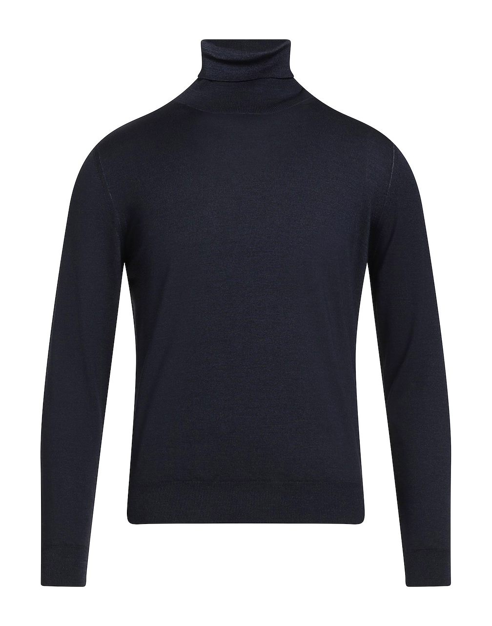 CANALI - Turtlenecks