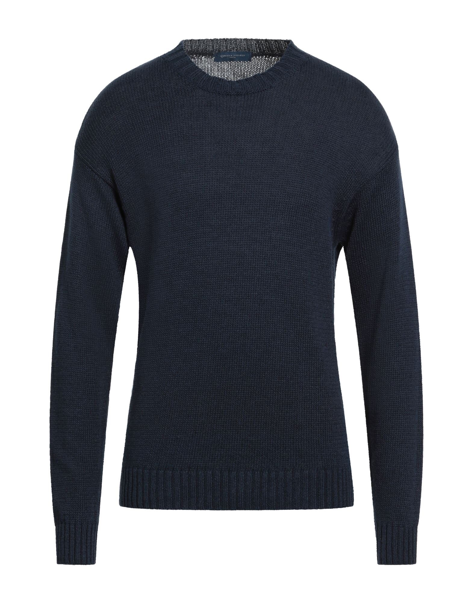 DANIELE FIESOLI - Jumpers