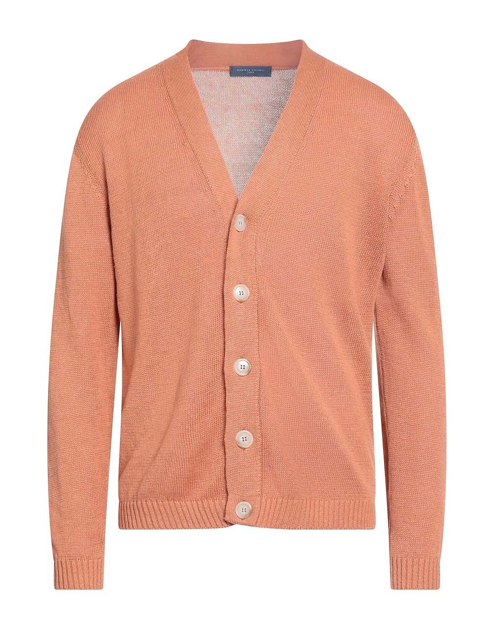 DANIELE FIESOLI - Cardigans