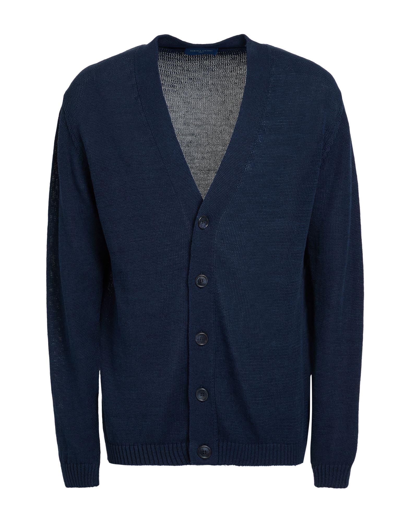 DANIELE FIESOLI - Cardigan