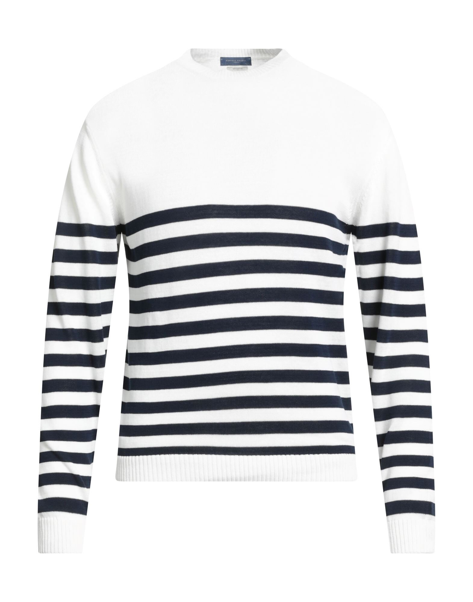 DANIELE FIESOLI - Jumpers