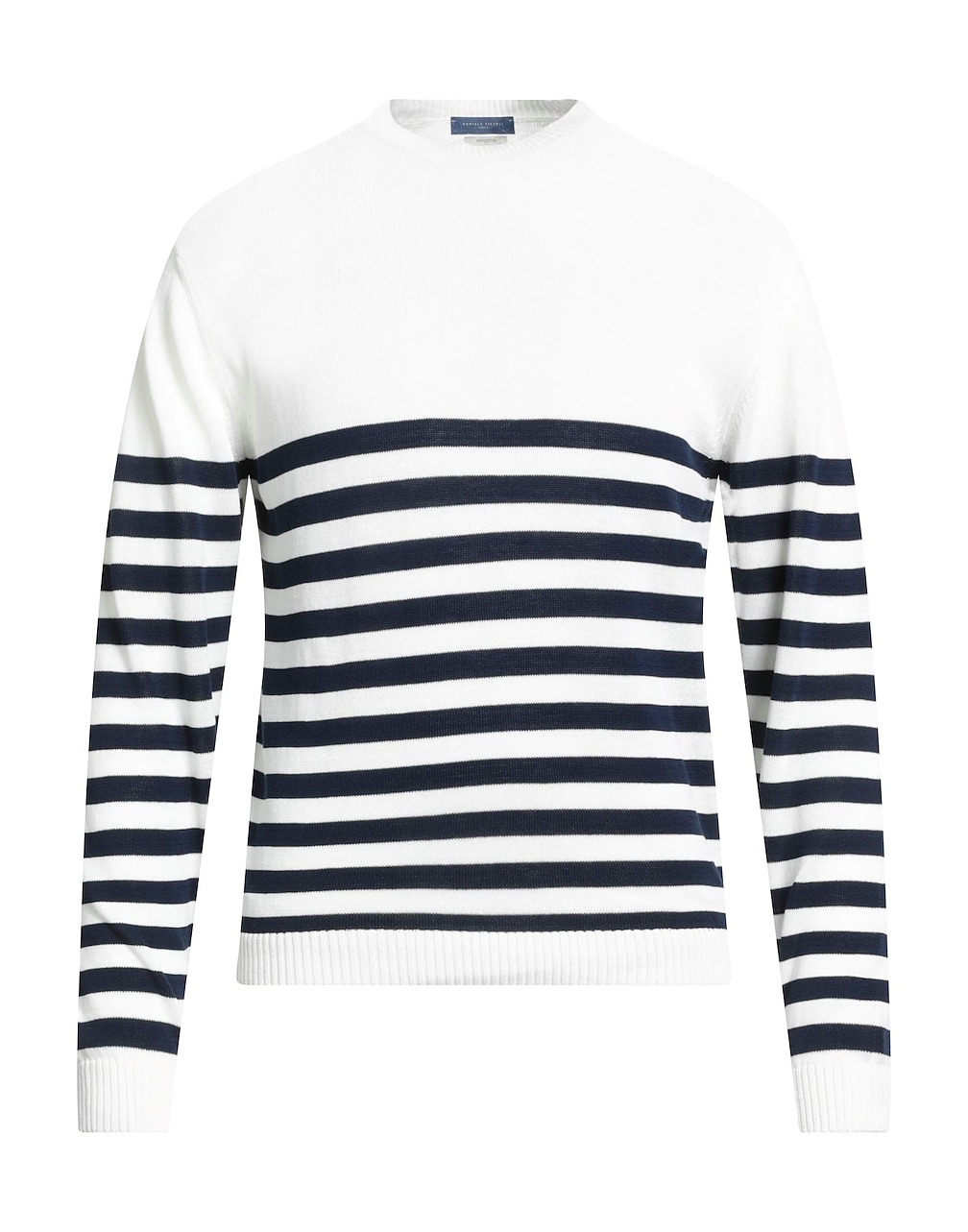 DANIELE FIESOLI - Pullover