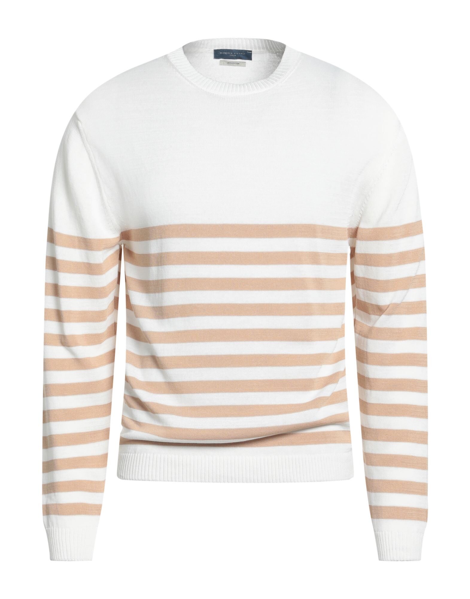 DANIELE FIESOLI - Jumpers