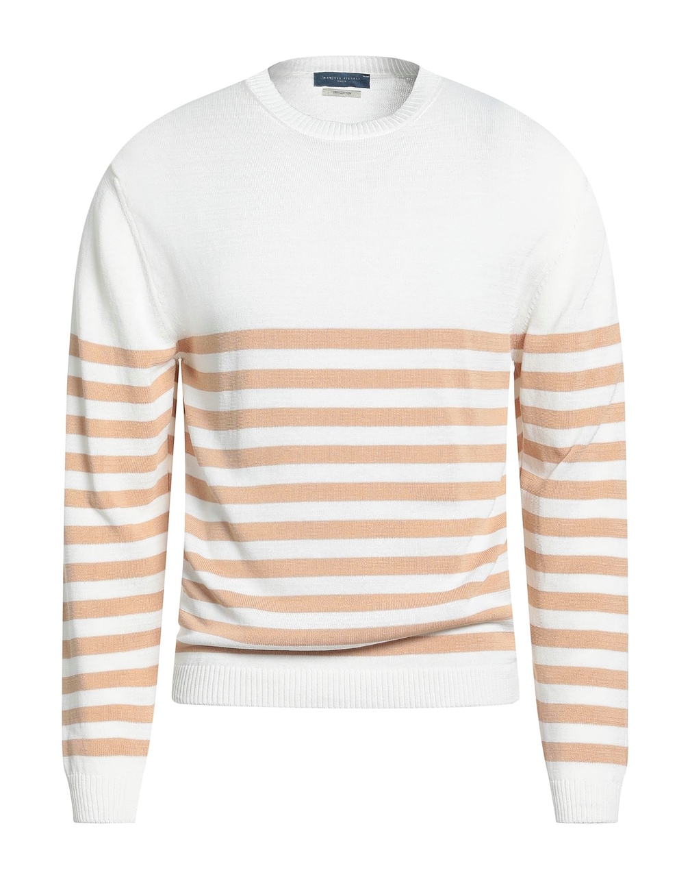 DANIELE FIESOLI - Pullover