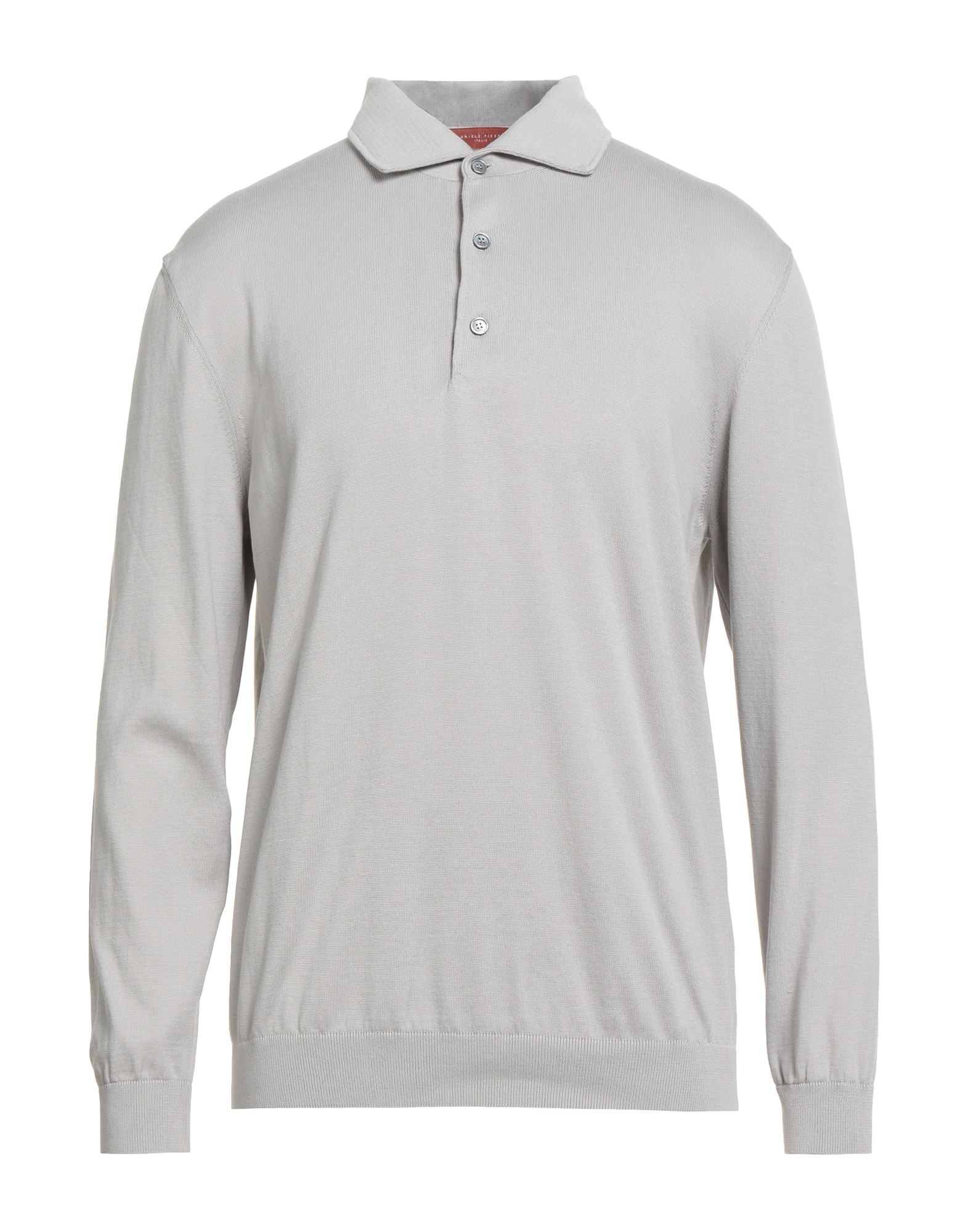 DANIELE FIESOLI - Sweaters