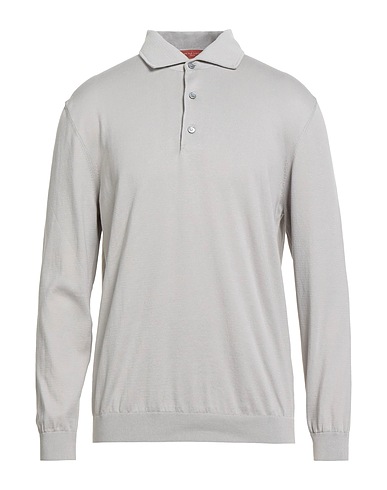 DANIELE FIESOLI Pullover 100% Coton