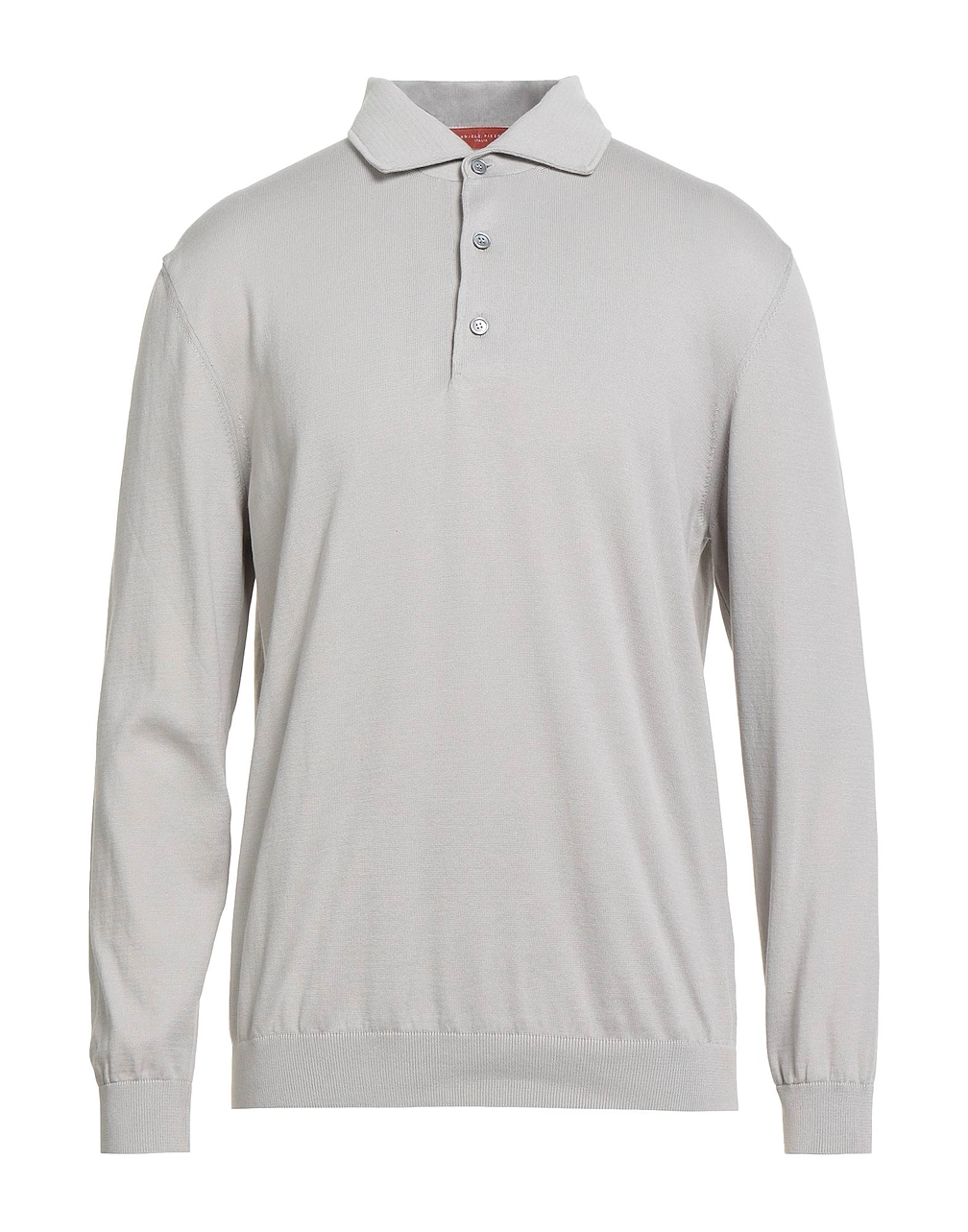 DANIELE FIESOLI - Sweaters