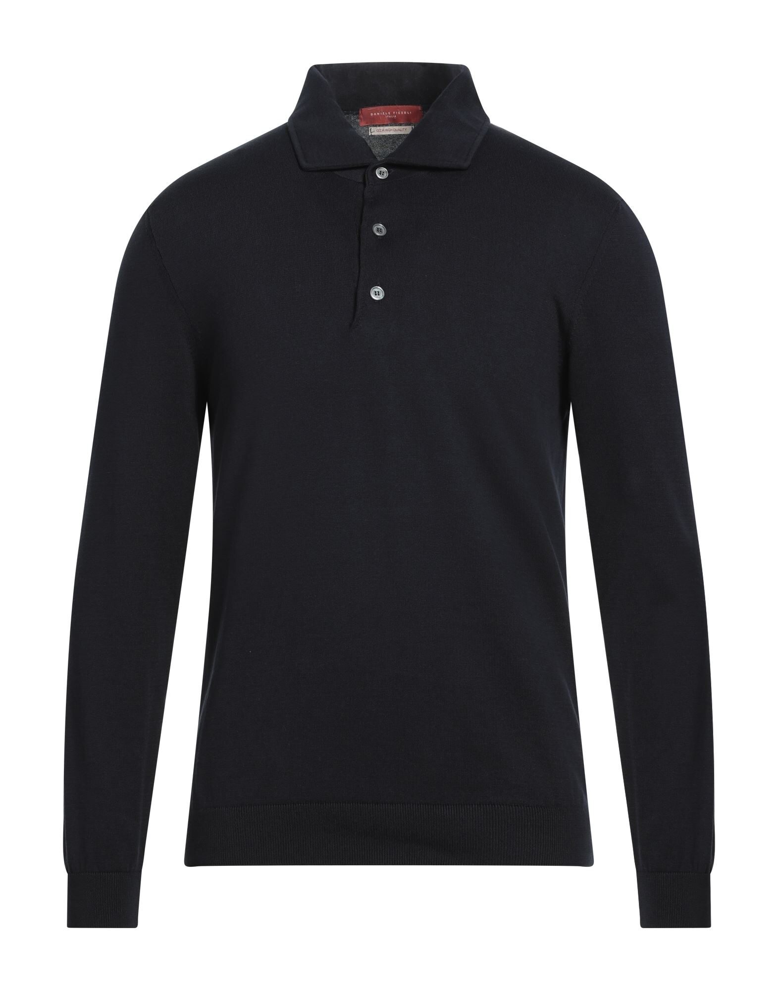 DANIELE FIESOLI - Pullover