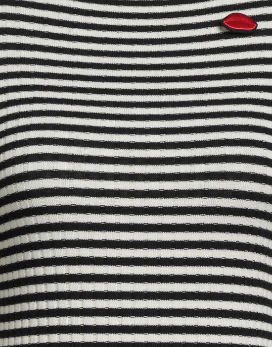 MERCI ITALIA Водолазки