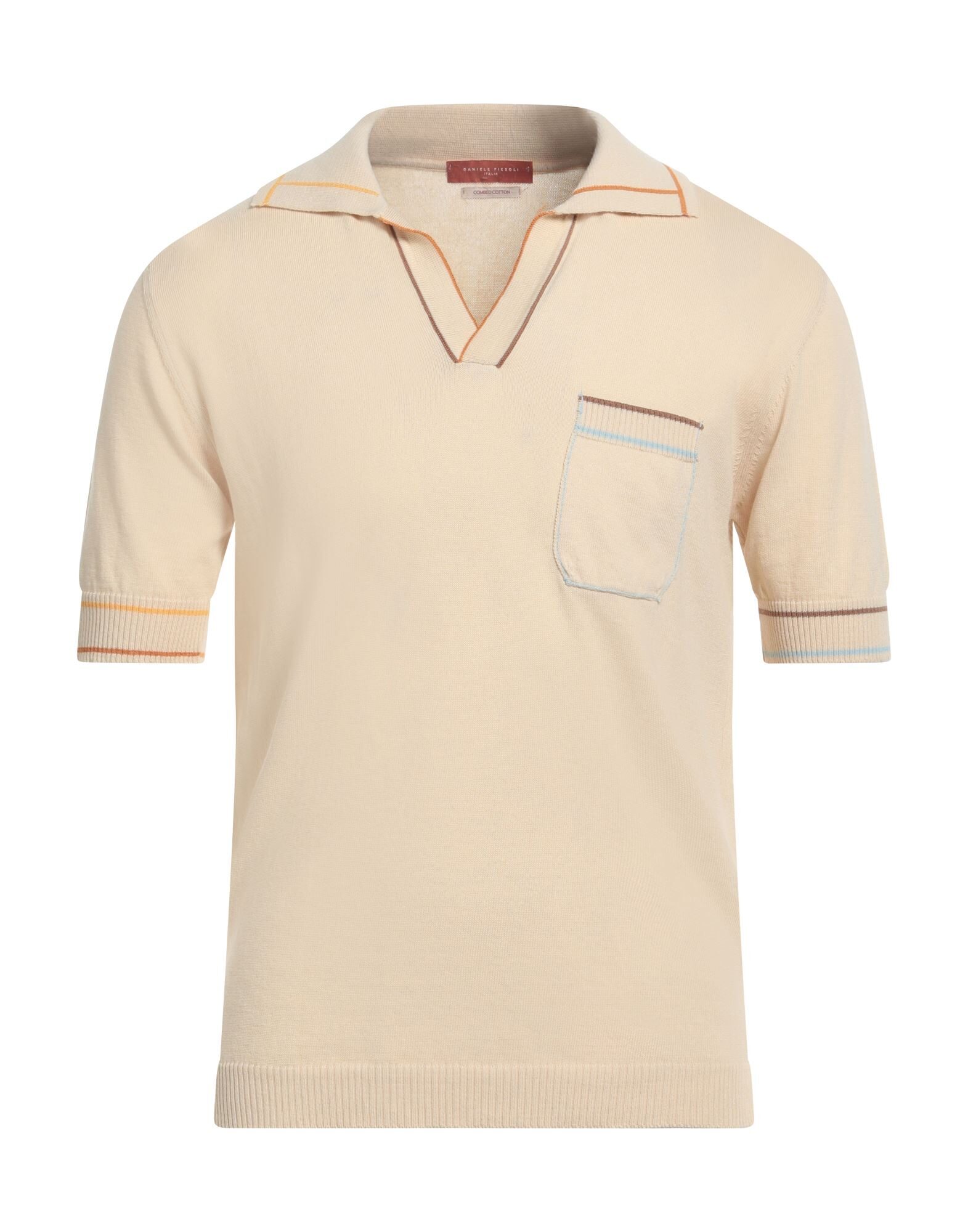 DANIELE FIESOLI - Jumpers