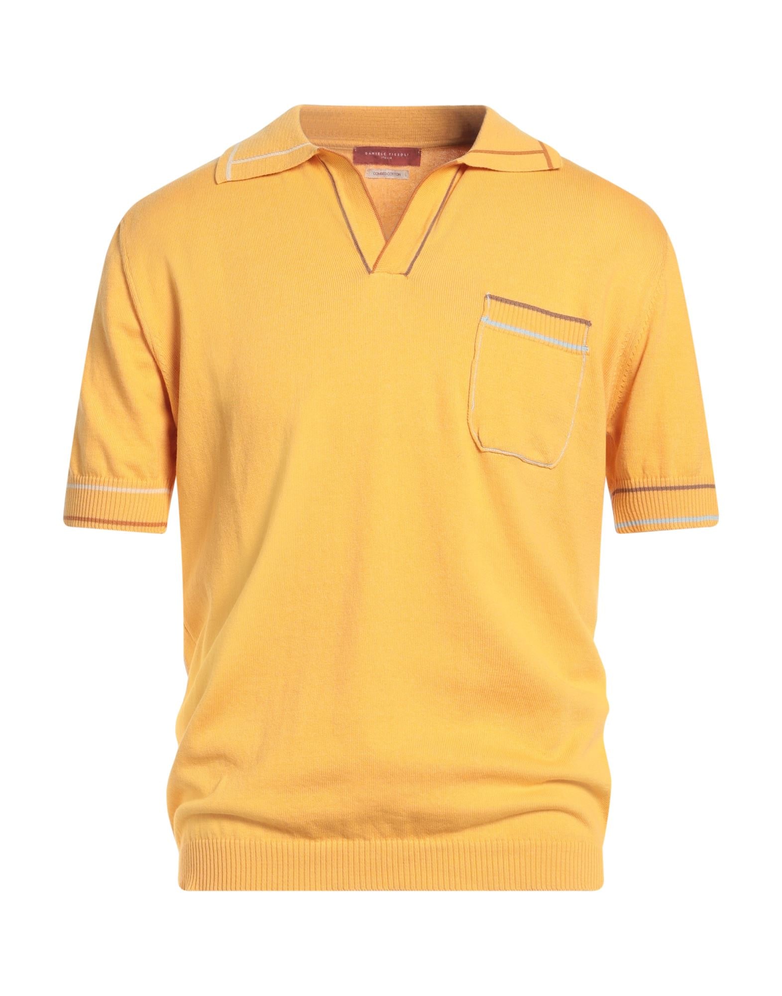 DANIELE FIESOLI - Sweaters