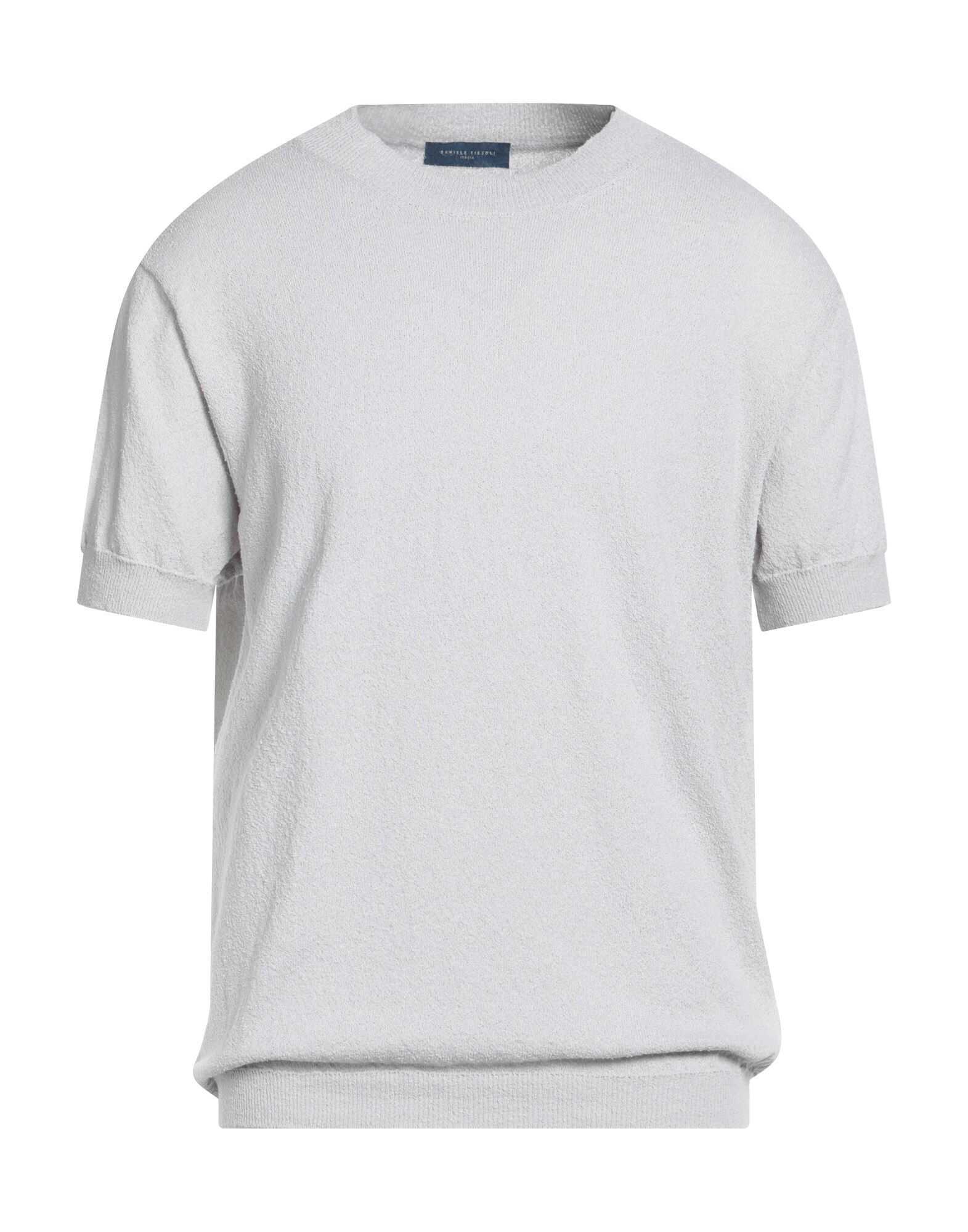 DANIELE FIESOLI - Πουλόβερ