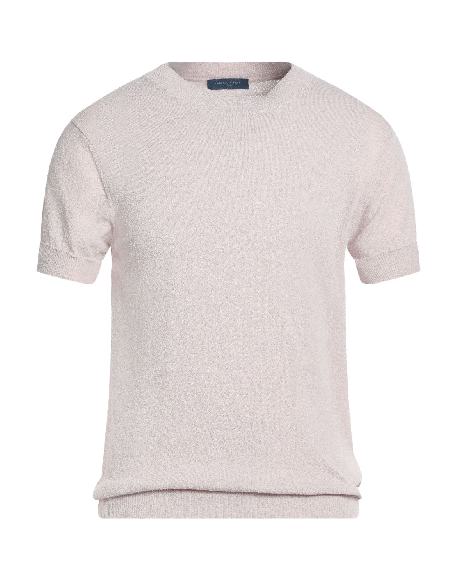 DANIELE FIESOLI - Jumpers