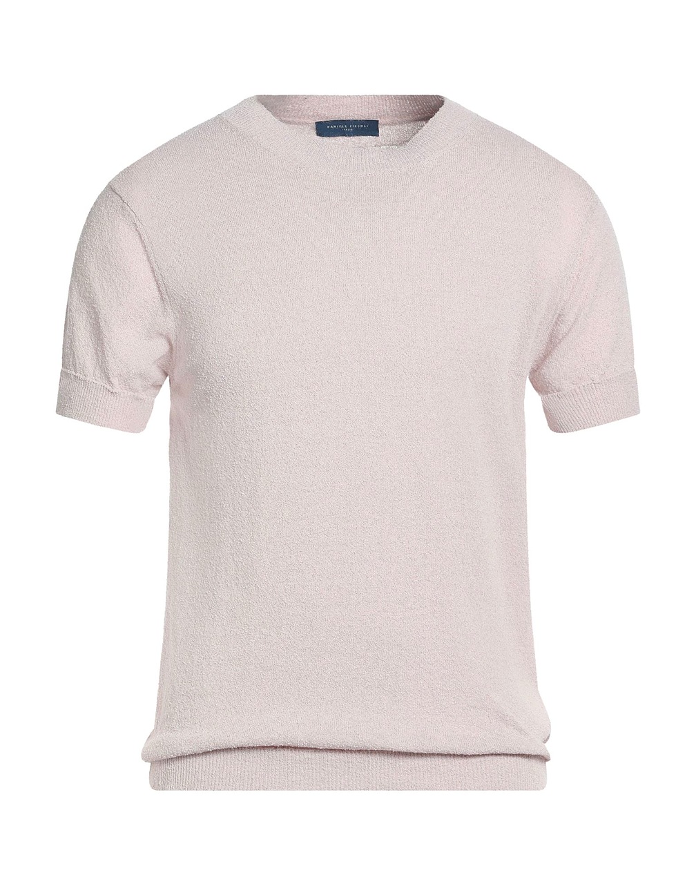 DANIELE FIESOLI - Jumpers