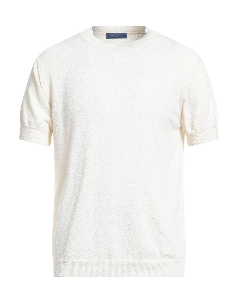 DANIELE FIESOLI - Pullover