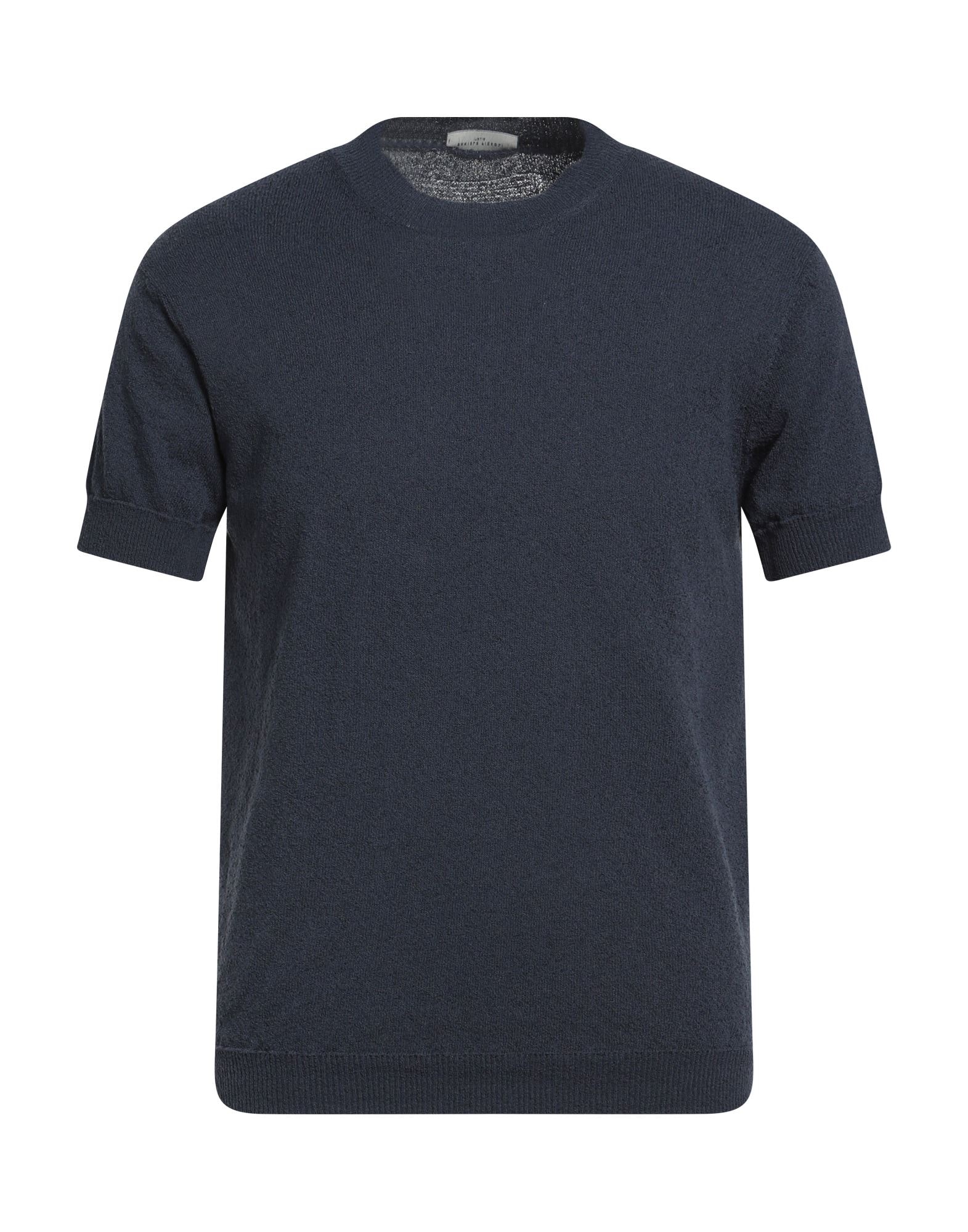 DANIELE FIESOLI - Jumpers