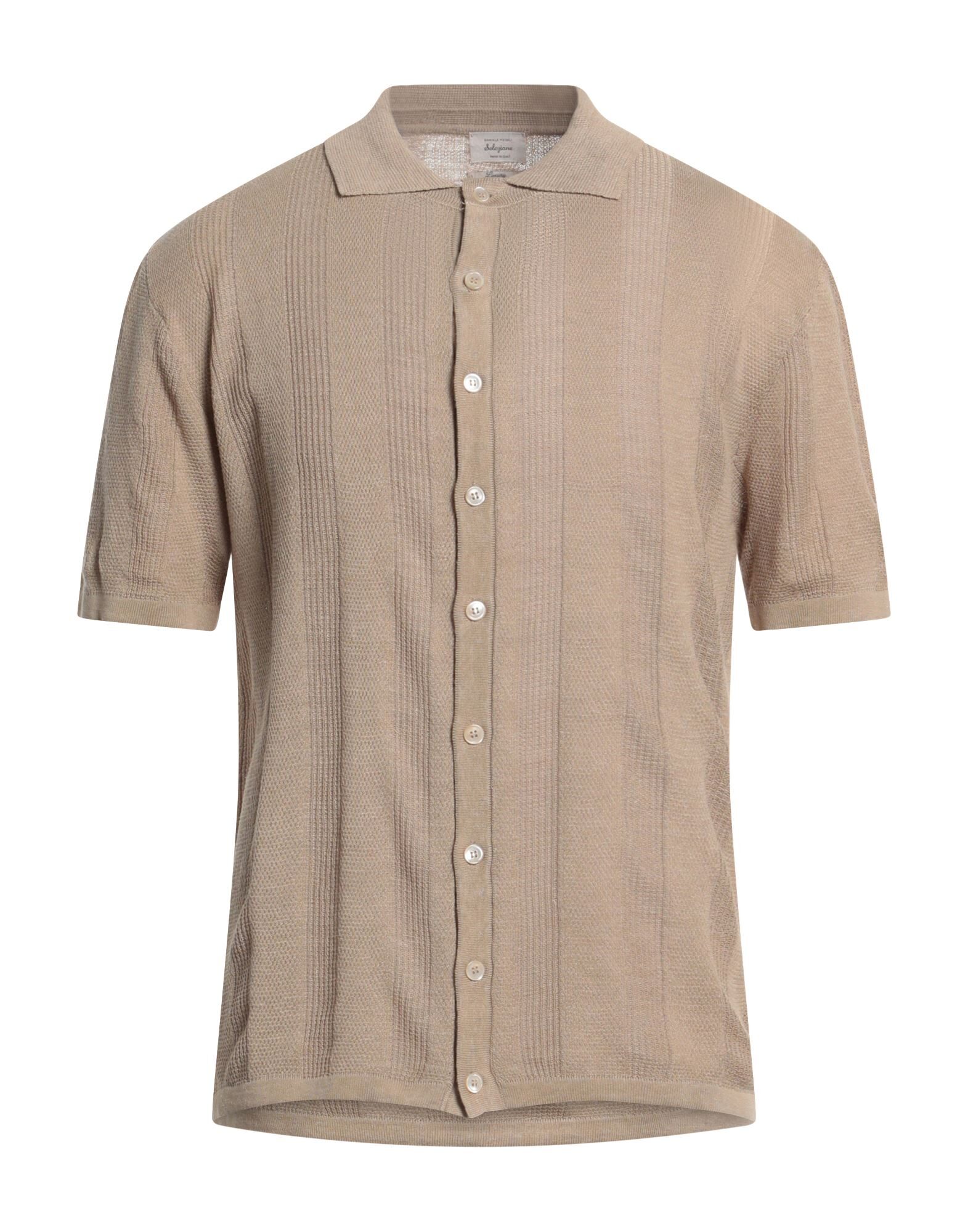 DANIELE FIESOLI - Shirts