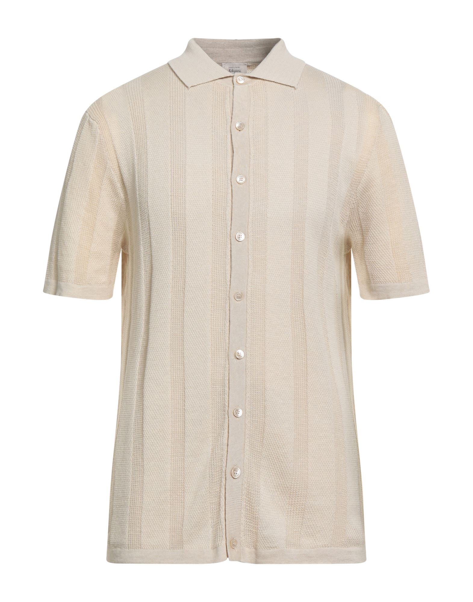 DANIELE FIESOLI - Camicie