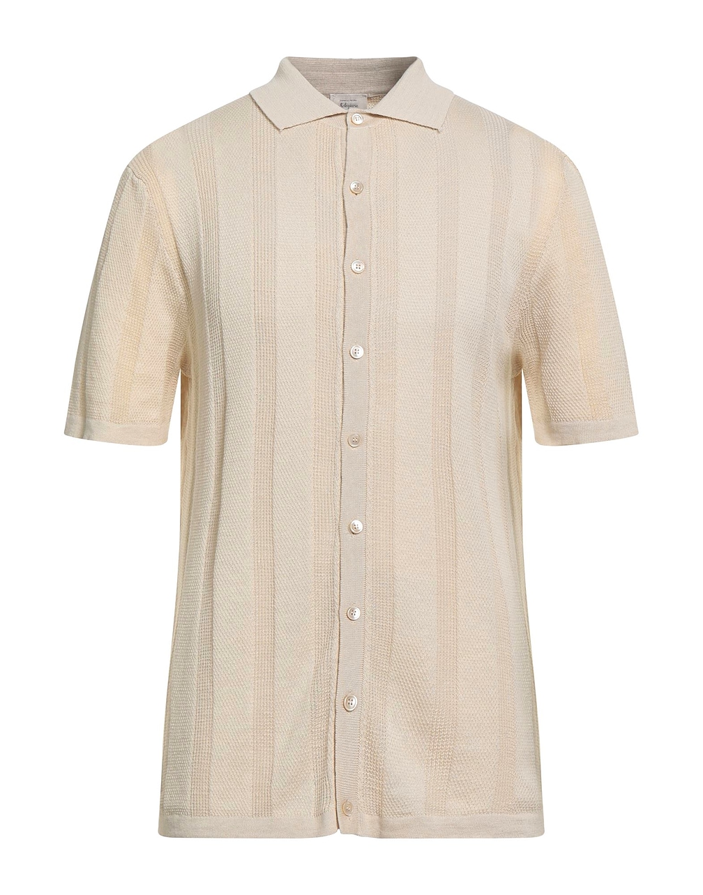 DANIELE FIESOLI - Camicie