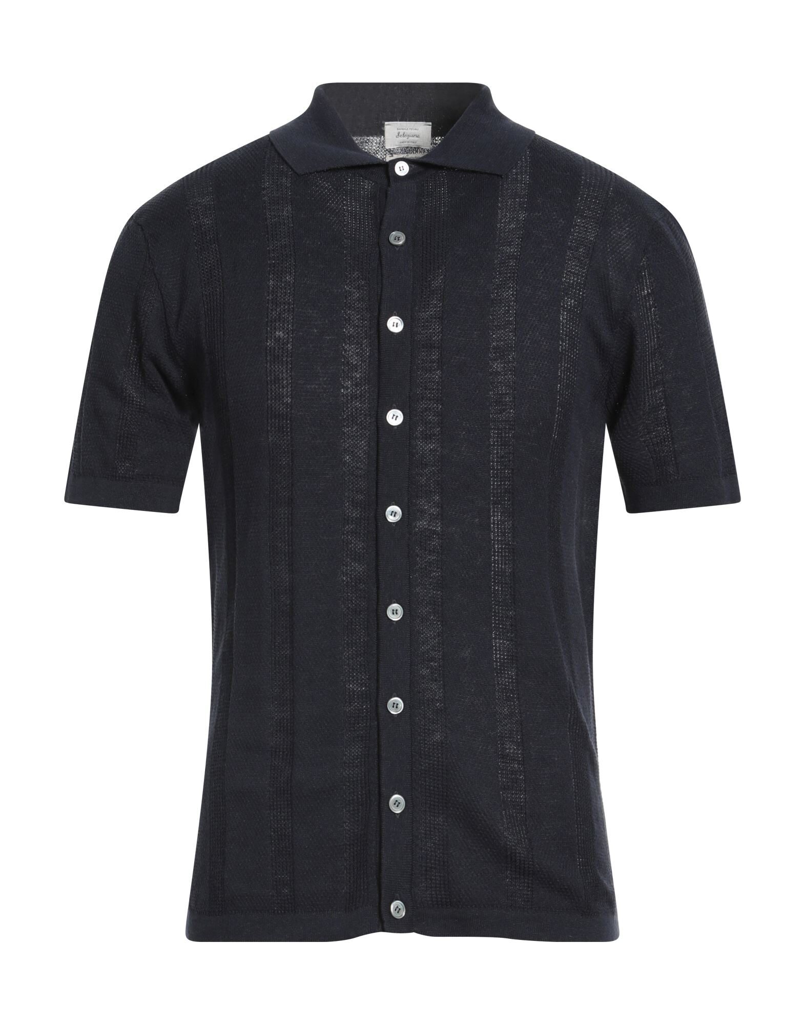 DANIELE FIESOLI - Chemises