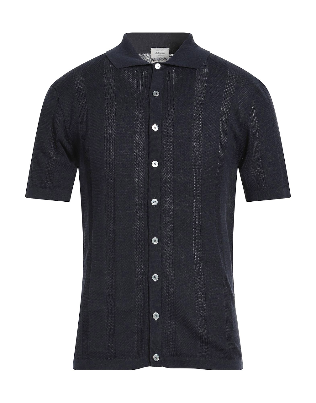 DANIELE FIESOLI - Shirts