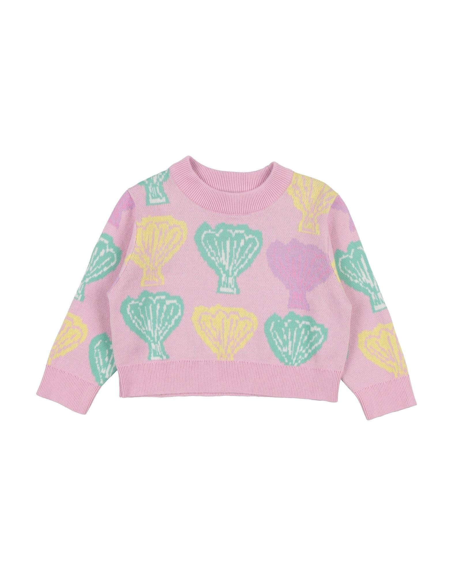STELLA McCARTNEY KIDS - Jumpers