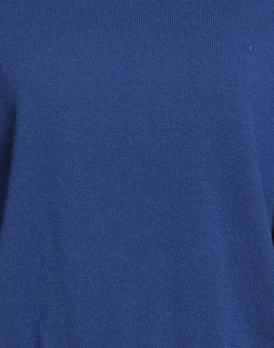 WHITE WISE Свитер