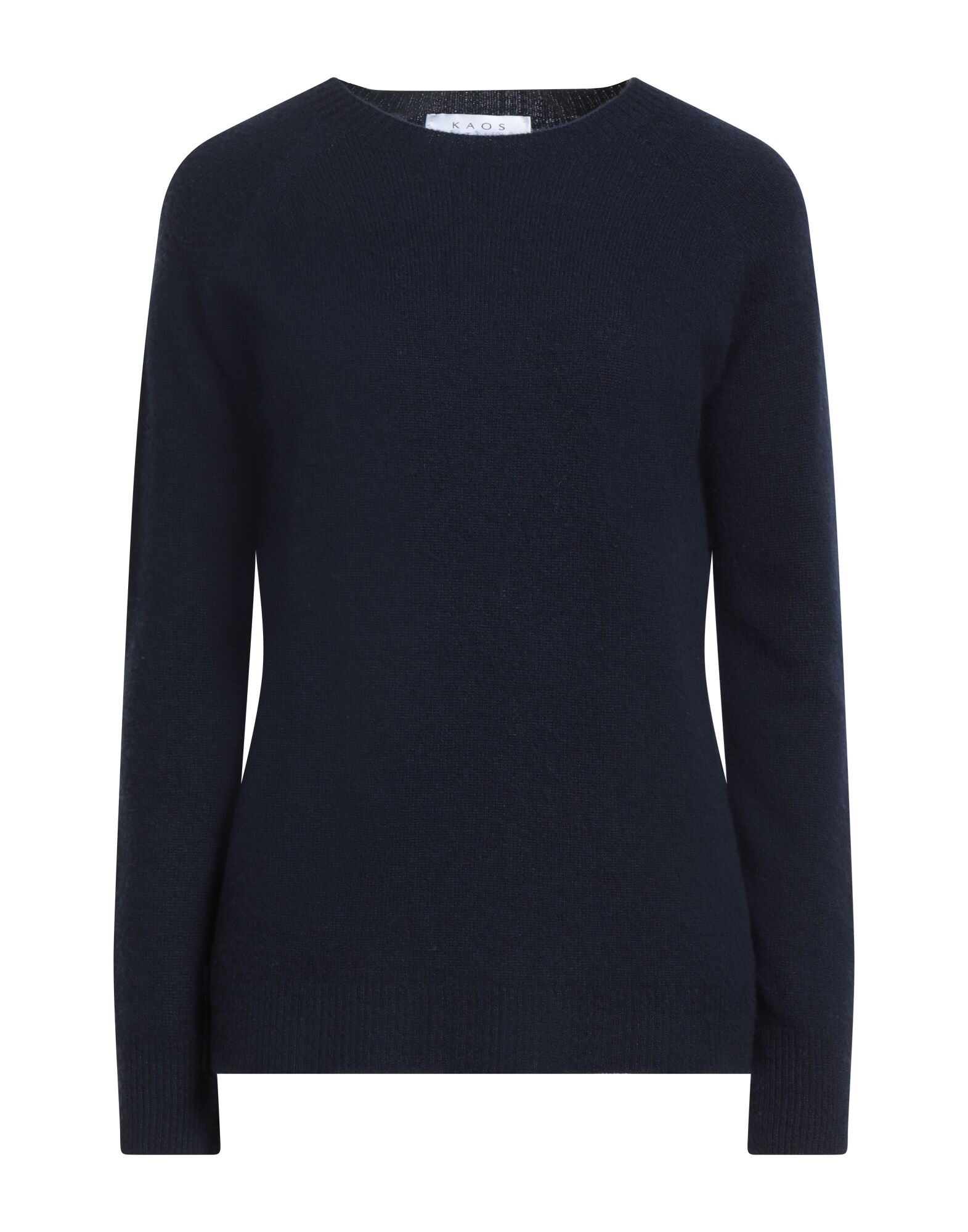 KAOS - プルオーバー