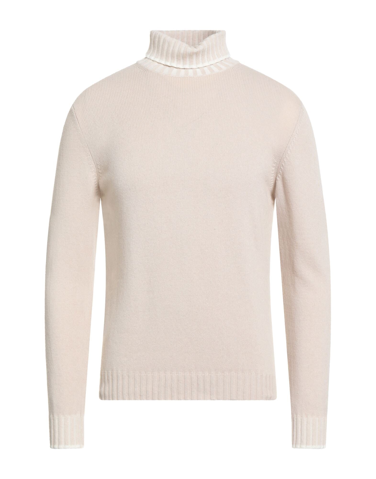 HERITAGE - Turtlenecks