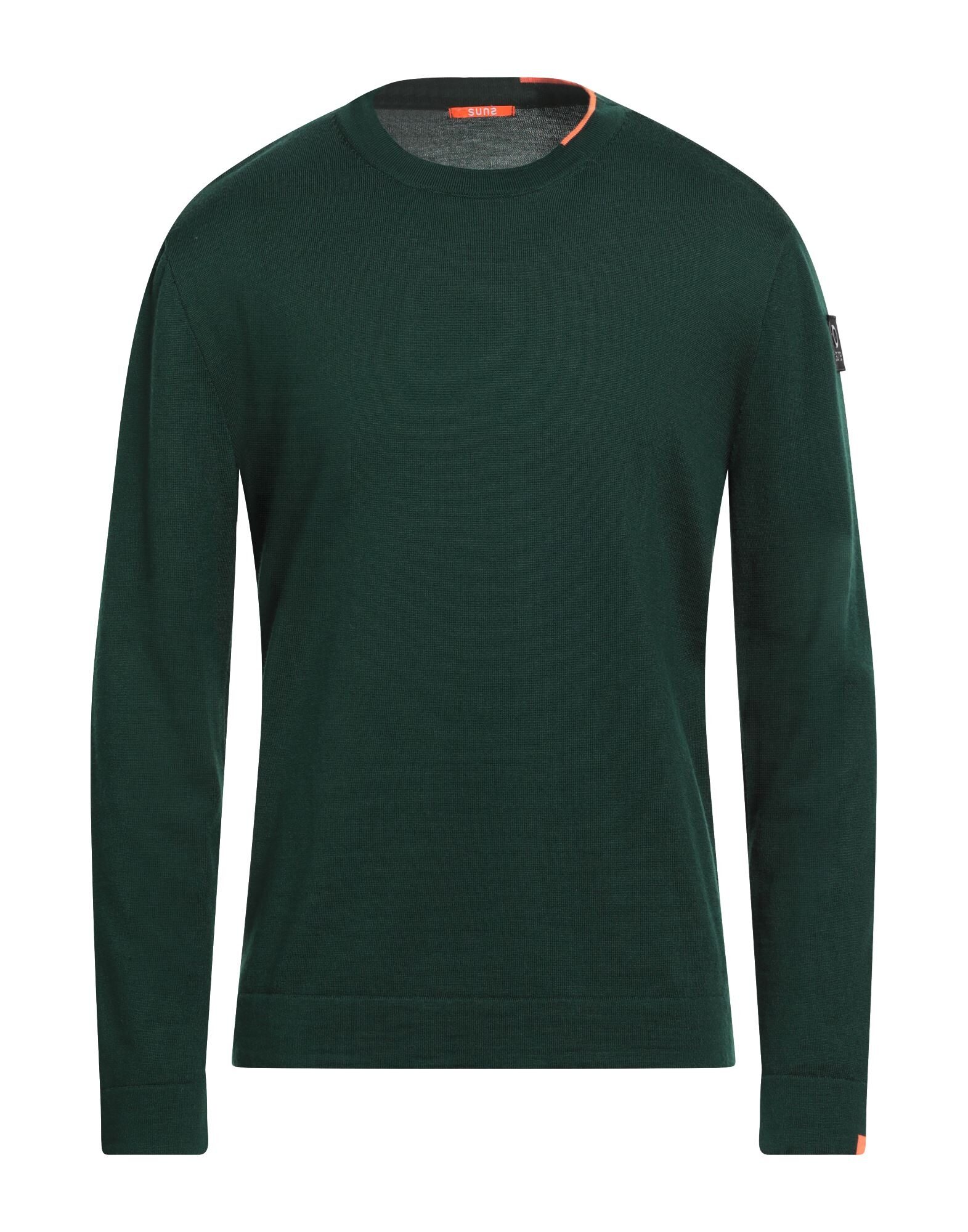 SUNS BOARDS - Jumpers