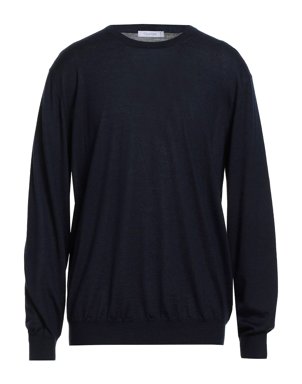 CRUCIANI - Pullover