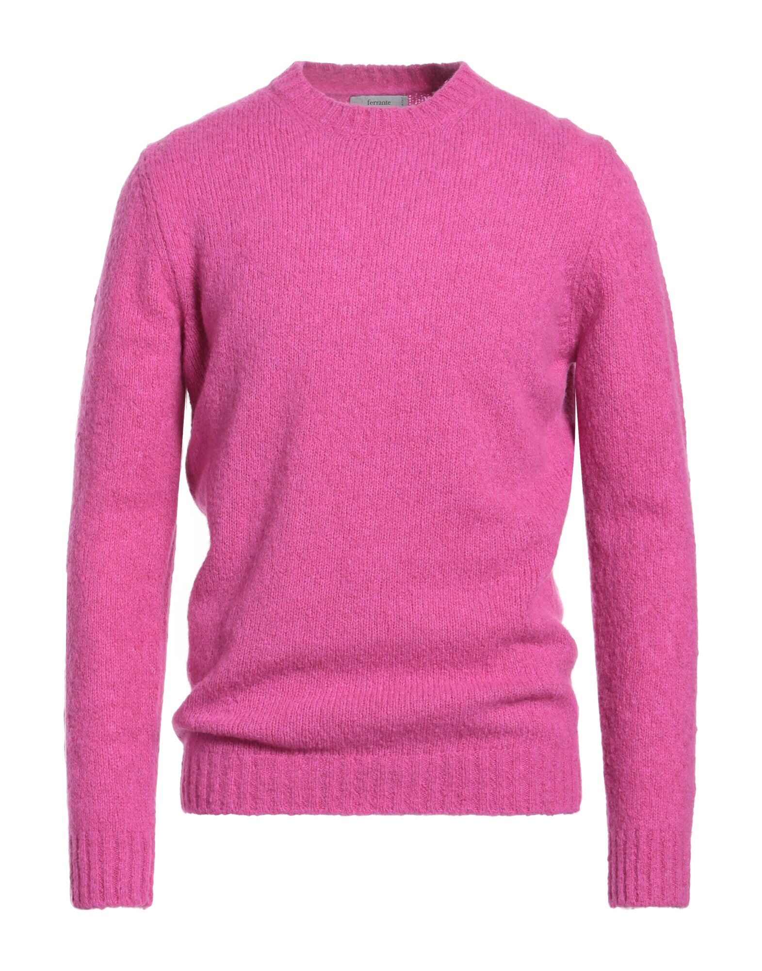 FERRANTE - Sweaters