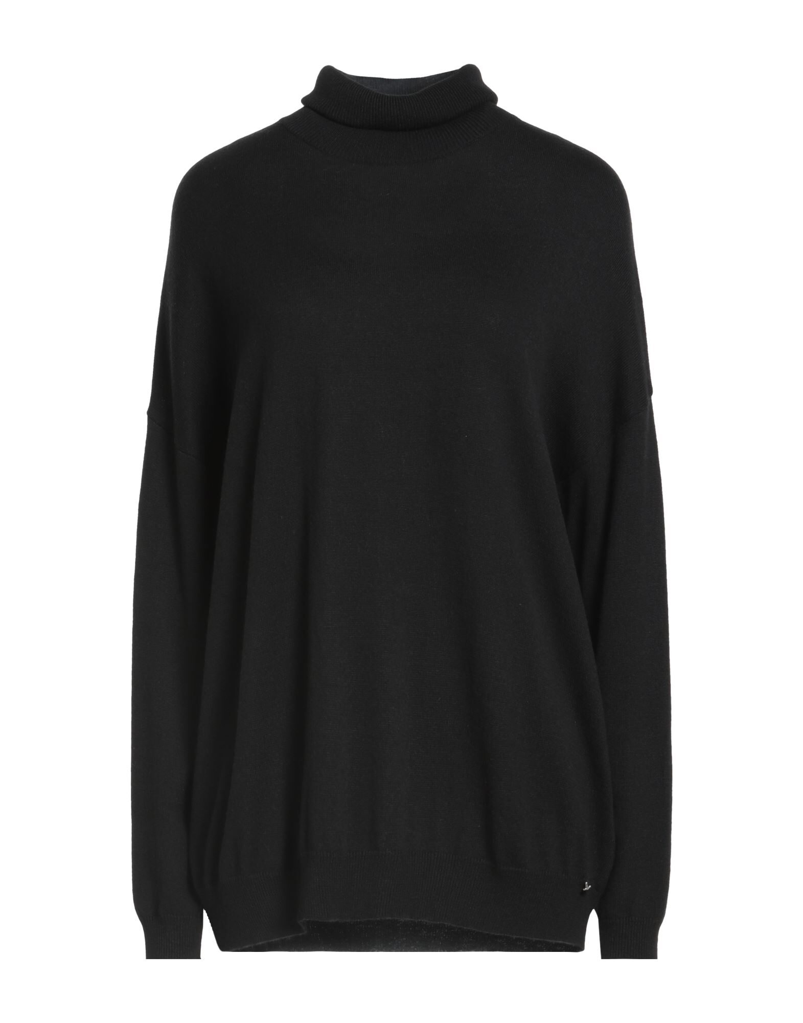 WHITE WISE - Водолазки