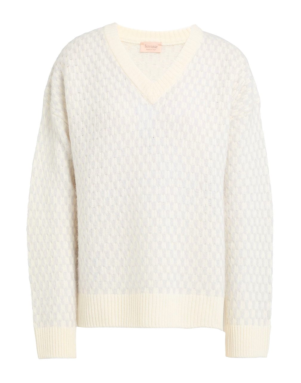 FERRANTE - Sweaters