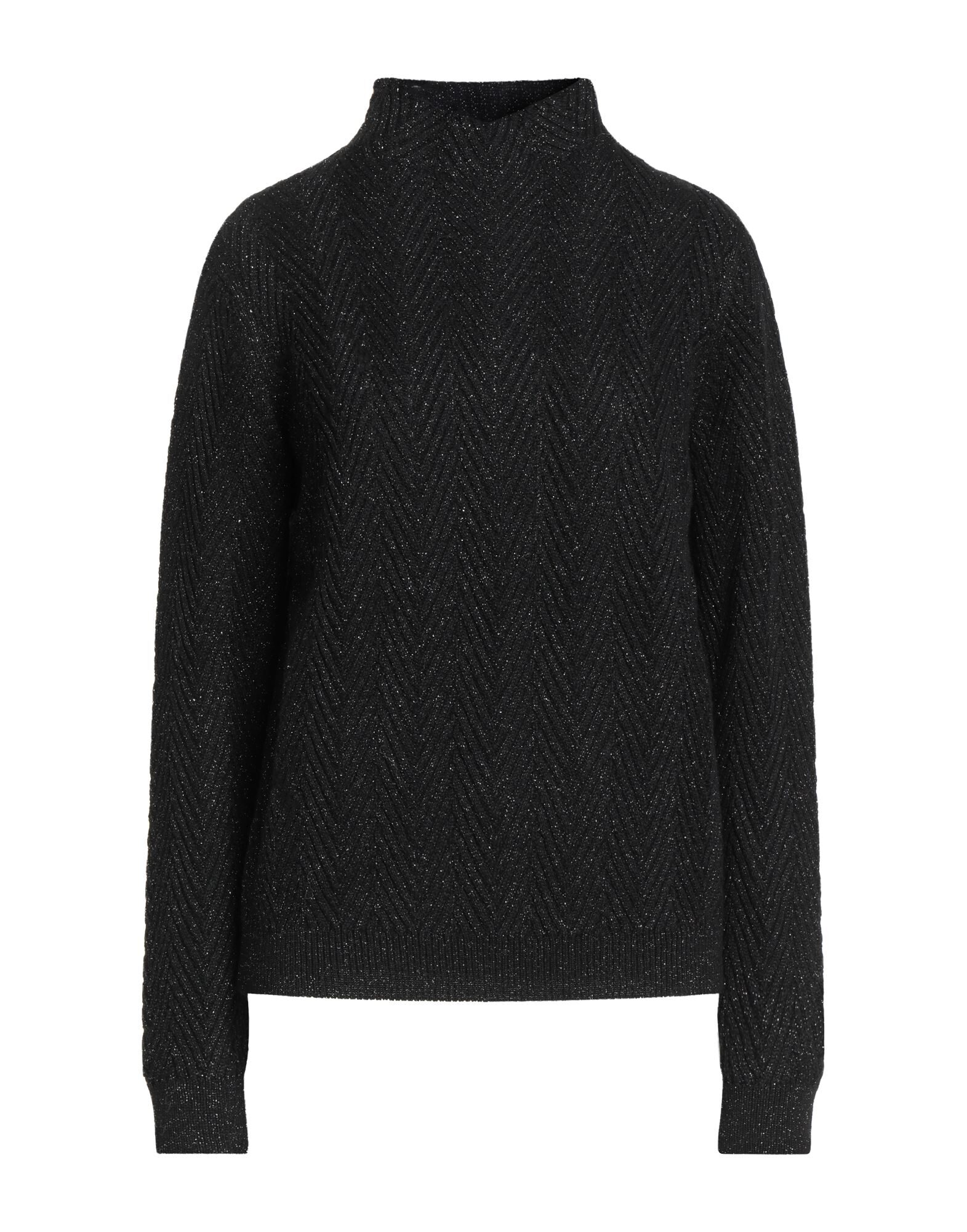 FERRANTE - Turtlenecks