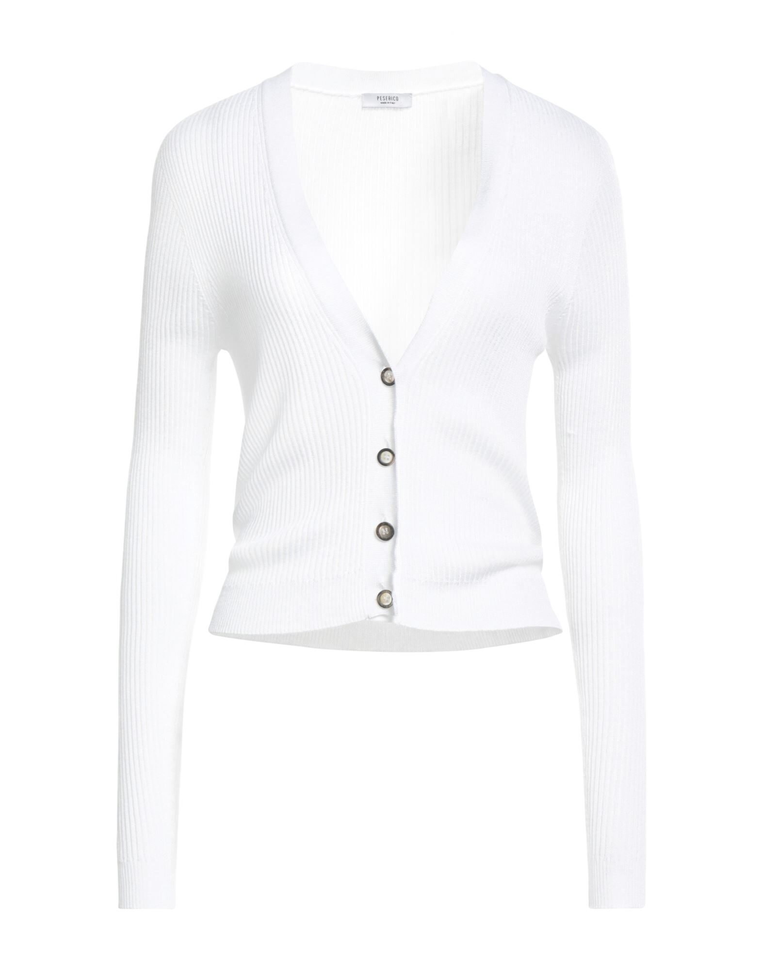 PESERICO - Cardigans