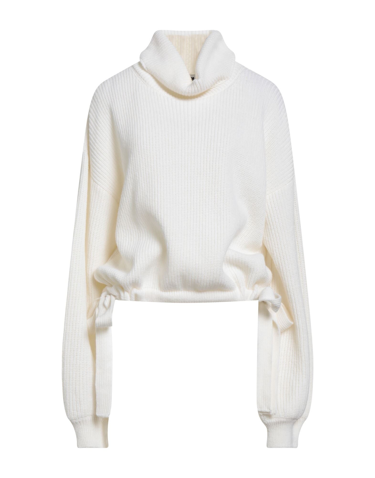 MSGM - Turtlenecks