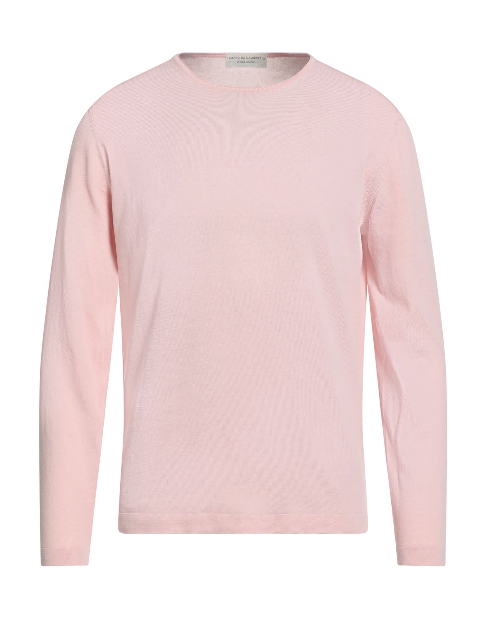 FILIPPO DE LAURENTIIS - Свитеры