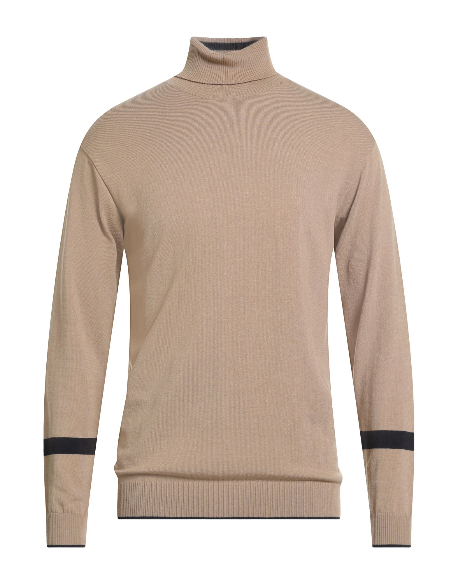 ALESSANDRO GILLES - Turtlenecks